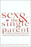 Sex & the Single Parent